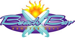 Beach Bar | restaurant | 58 Foster Ave, Hampton Bays, NY 11946, United States | 6317233100 OR +1 631-723-3100
