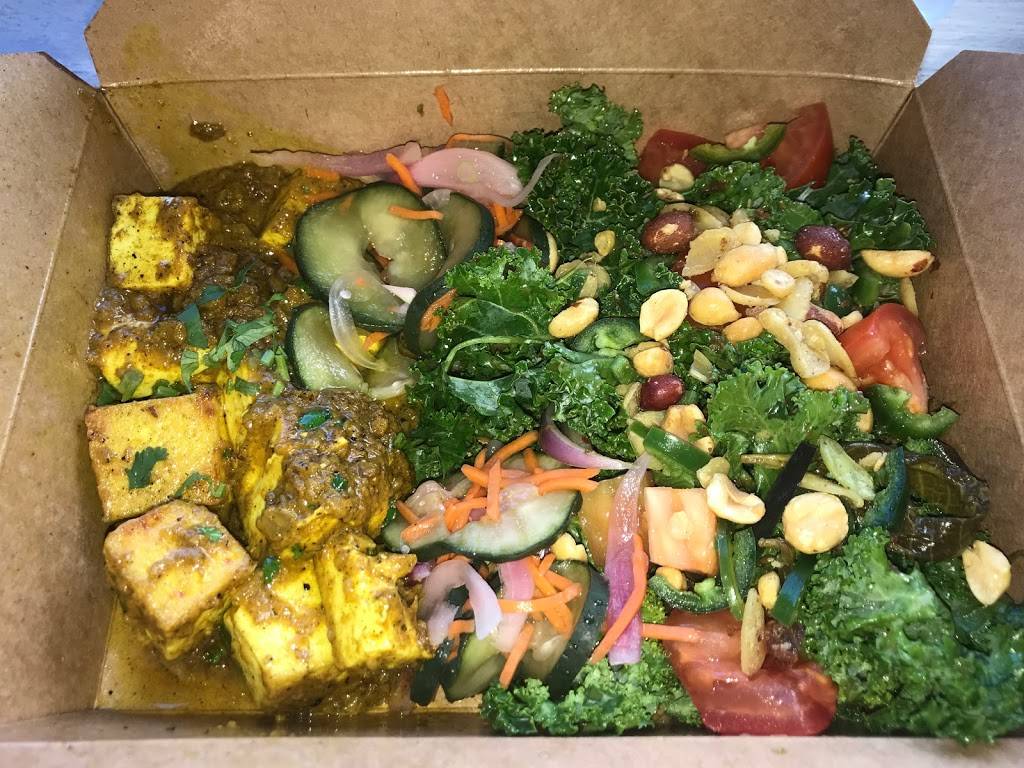 Burma Bear | restaurant | 325 19th St, Oakland, CA 94612, USA | 5108174413 OR +1 510-817-4413