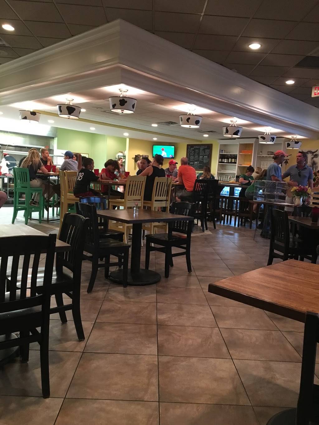 Bones Burgers | restaurant | 3235 Madison Rd, Cincinnati, OH 45209, USA | 5133210369 OR +1 513-321-0369