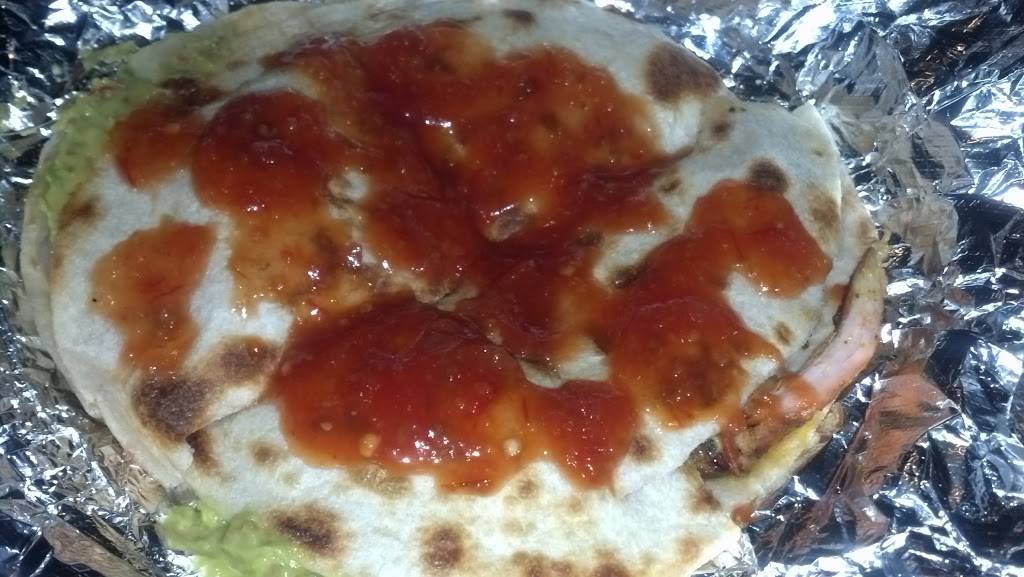 Top Tortillas | restaurant | 3038 Buhre Ave, Bronx, NY 10461, USA | 7183198383 OR +1 718-319-8383