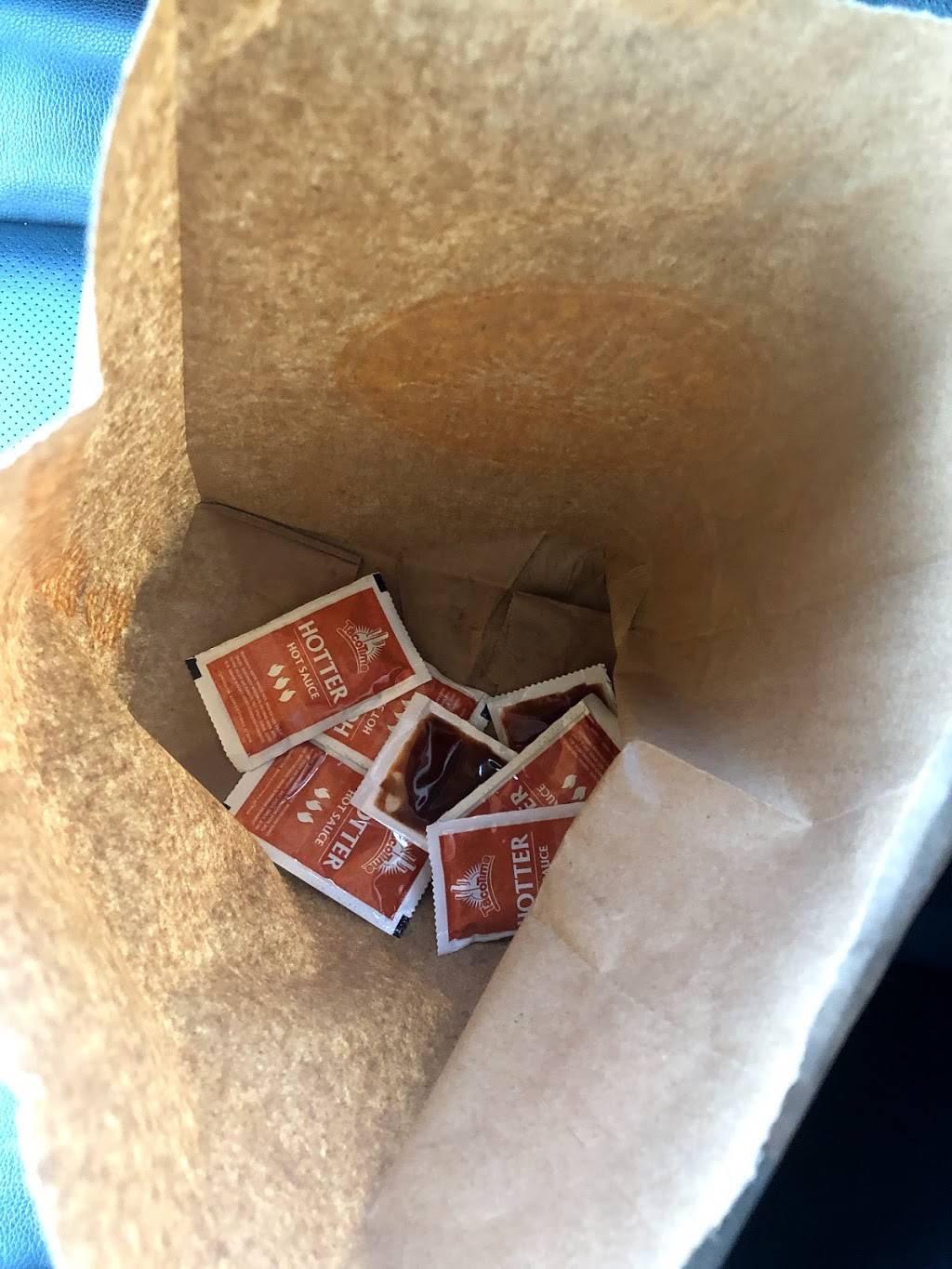 Taco Time | restaurant | 2117 SE Tualatin Valley Hwy, Hillsboro, OR 97123, USA | 5036937944 OR +1 503-693-7944