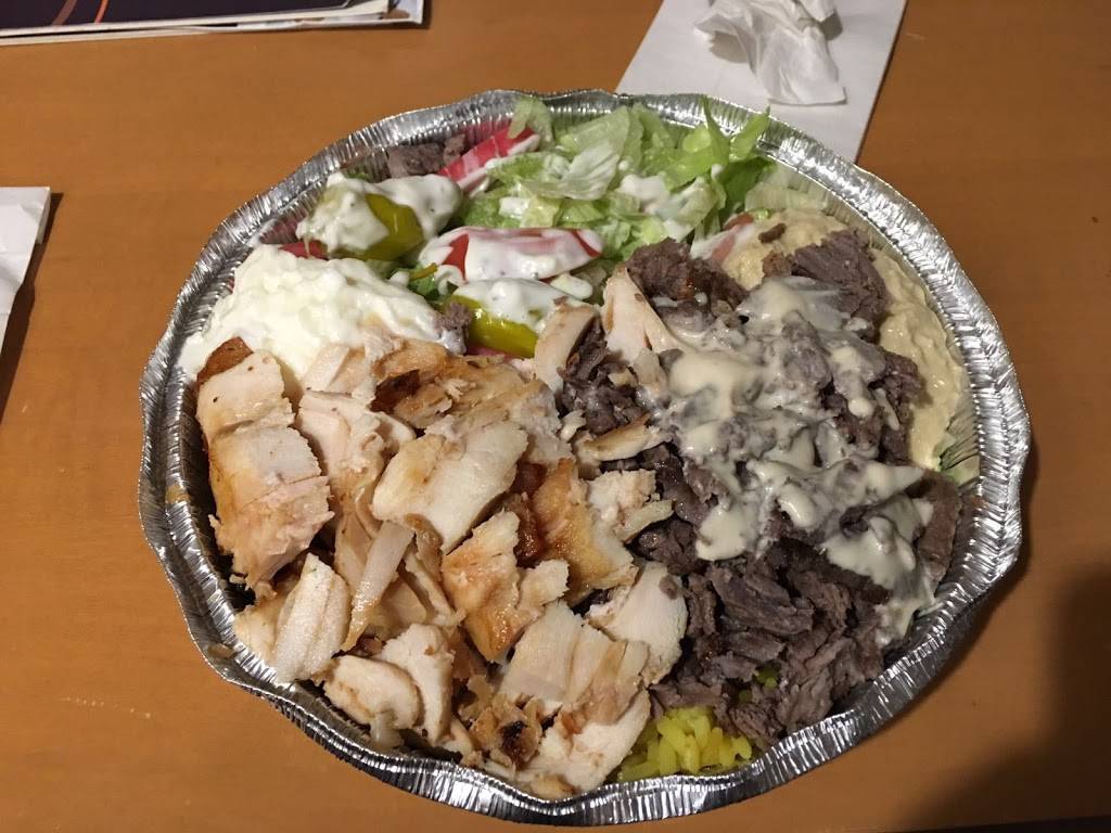 Restaurant Amir (Dorval) | restaurant | 910 Chemin Herron, Dorval, QC H9S 1B3, Canada | 5146360550 OR +1 514-636-0550