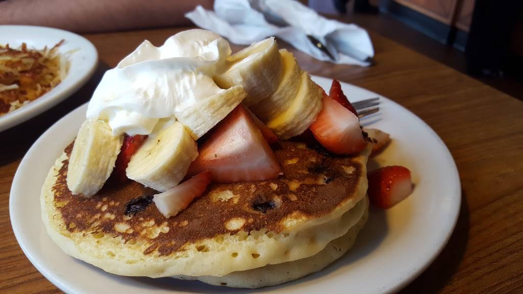 Dennys | restaurant | 7 E Huntington Dr, Arcadia, CA 91006, USA | 6264463401 OR +1 626-446-3401