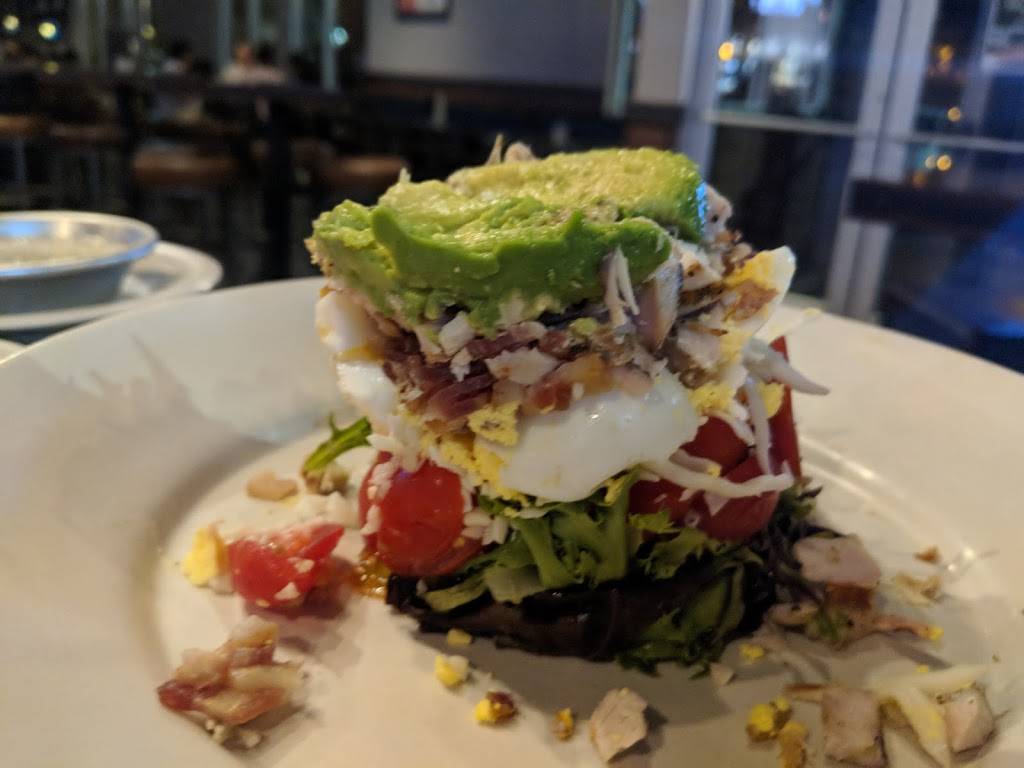 World of Beer | restaurant | 8225 Greenway Blvd Ste 140, Middleton, WI 53562, USA | 6088335400 OR +1 608-833-5400