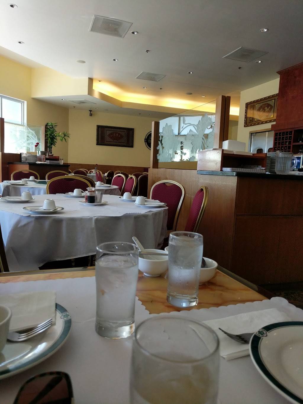 King Palace | restaurant | 11040 Bollinger Canyon Rd, San Ramon, CA 94582, USA | 9259641328 OR +1 925-964-1328