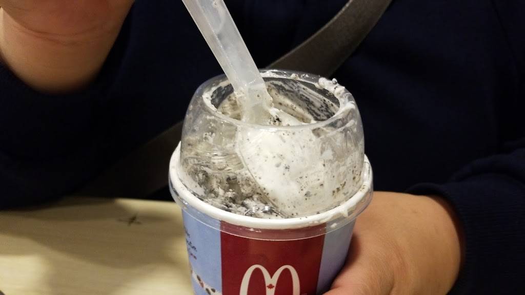 McDonalds | cafe | 4333 Bloor St W, Etobicoke, ON M9C 2A5, Canada | 4166222046 OR +1 416-622-2046