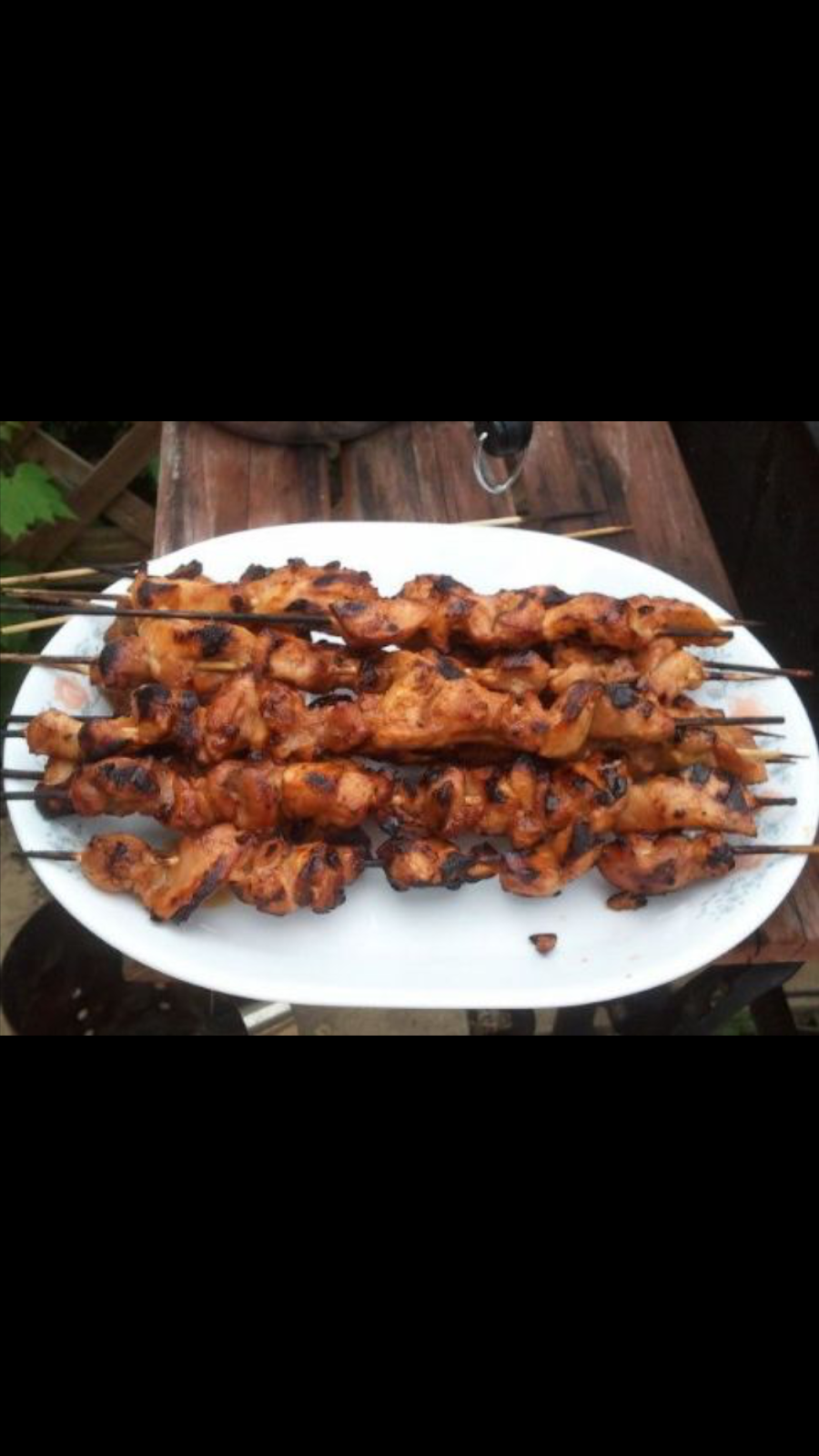 Jade Garden | restaurant | 410 Main St, Graniteville, SC 29829, USA | 8036633030 OR +1 803-663-3030