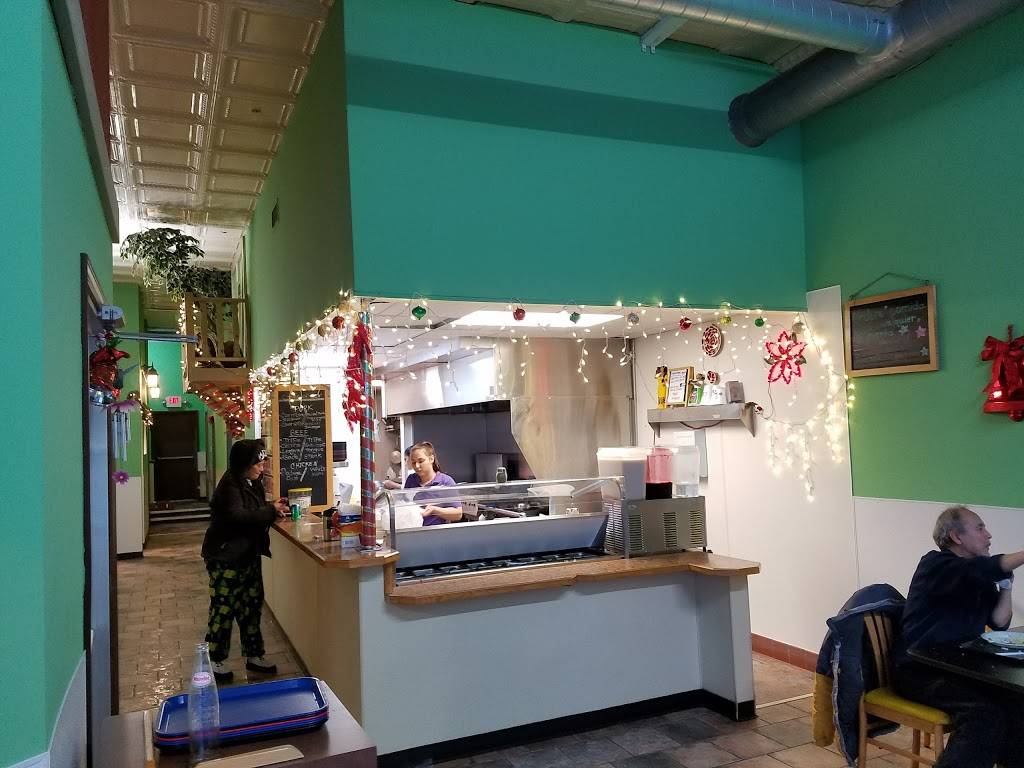 Bymore Taqueria | restaurant | 870 Payne Ave, St Paul, MN 55130, USA | 6517747109 OR +1 651-774-7109