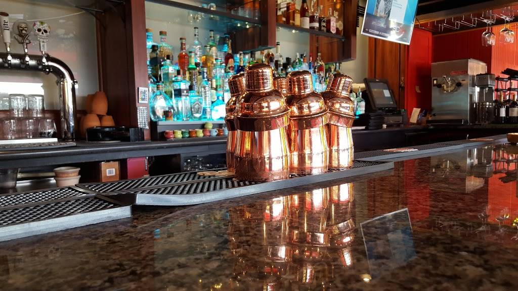 Lucianas Mexican Restaurant and Cantina #2 | restaurant | 3716 E 82nd St, Indianapolis, IN 46240, USA | 3172888864 OR +1 317-288-8864