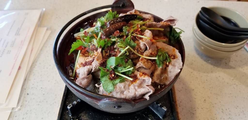 Shanghai Dumpling House - 南翔小笼（五云德） | restaurant | United States, California, San Gabriel, California, San Gabriel, 227 W Valley Blvd 128 B, 邮政编码:邮政编码: 91776 | 6262821348 OR +1 626-282-1348