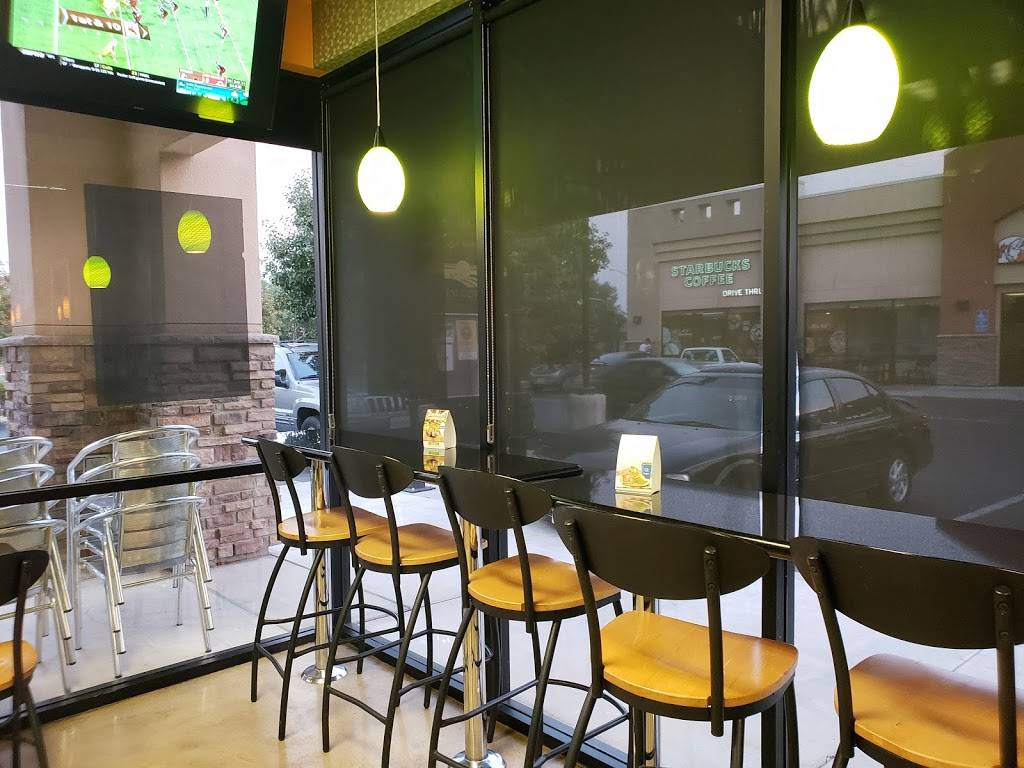 Deli Delicious | restaurant | 855 N Lemoore Ave Ste. #100, Lemoore, CA 93245, USA | 5594235688 OR +1 559-423-5688