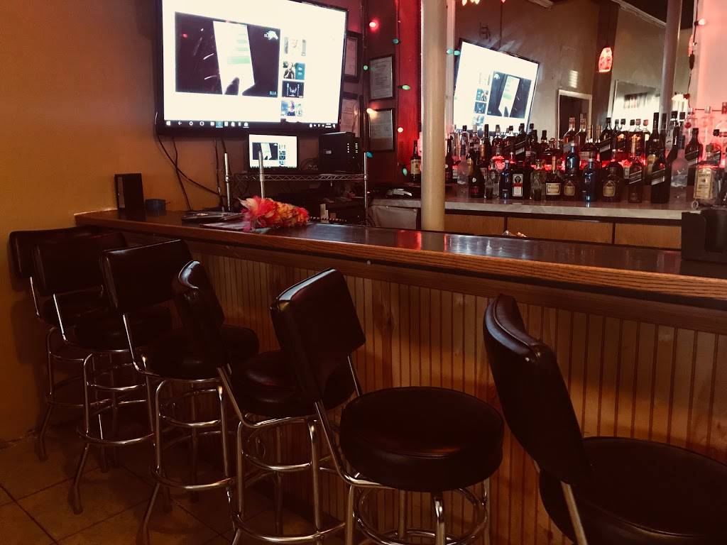 G | restaurant | 5910 E Colfax Ave, Denver, CO 80220, USA | 7209209648 OR +1 720-920-9648