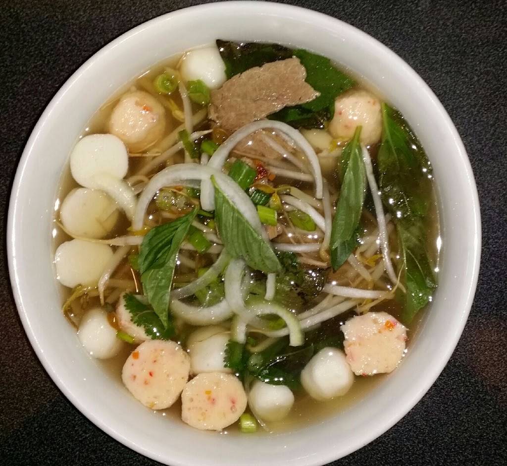 Thai Bite of Fusion | restaurant | 2301, 1155 S Tower Rd unit c, Aurora, CO 80017, USA | 3037557676 OR +1 303-755-7676