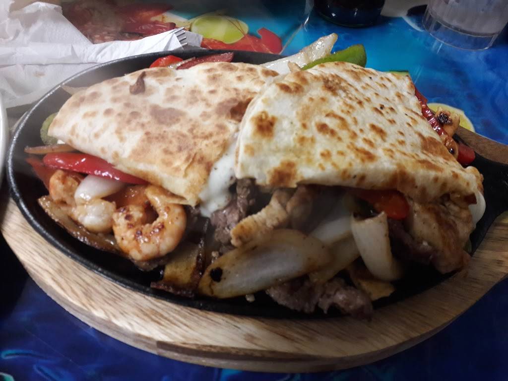 Mariscos Los Corales | restaurant | 16361 Harbor Blvd, Fountain Valley, CA 92708, USA | 7145317492 OR +1 714-531-7492