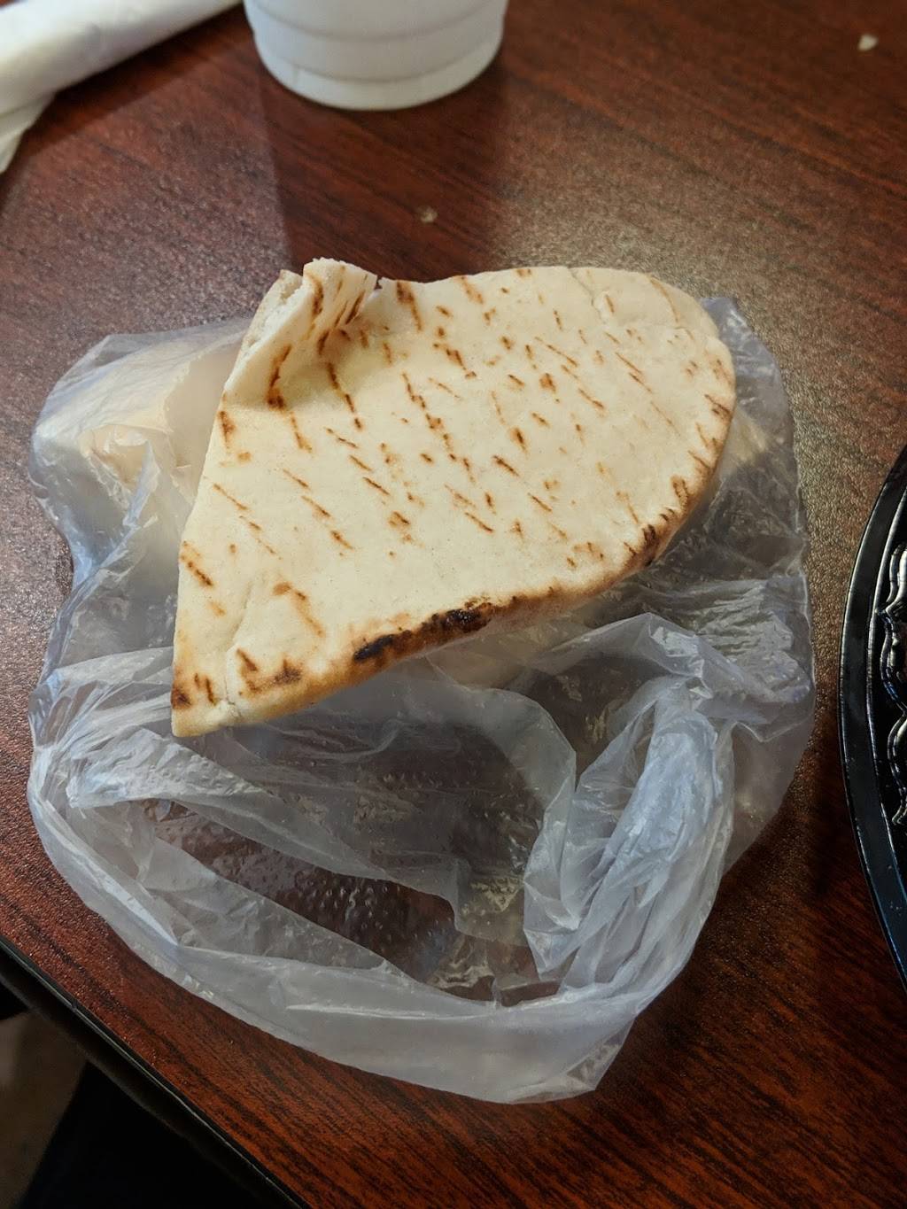 Kebab Express Fresno | restaurant | 5058 N Palm Ave, Fresno, CA 93704, USA | 5592292039 OR +1 559-229-2039