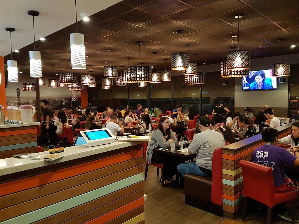 Tasty Pot | restaurant | 34909 Newark Blvd, Newark, CA 94560, USA | 5107978889 OR +1 510-797-8889