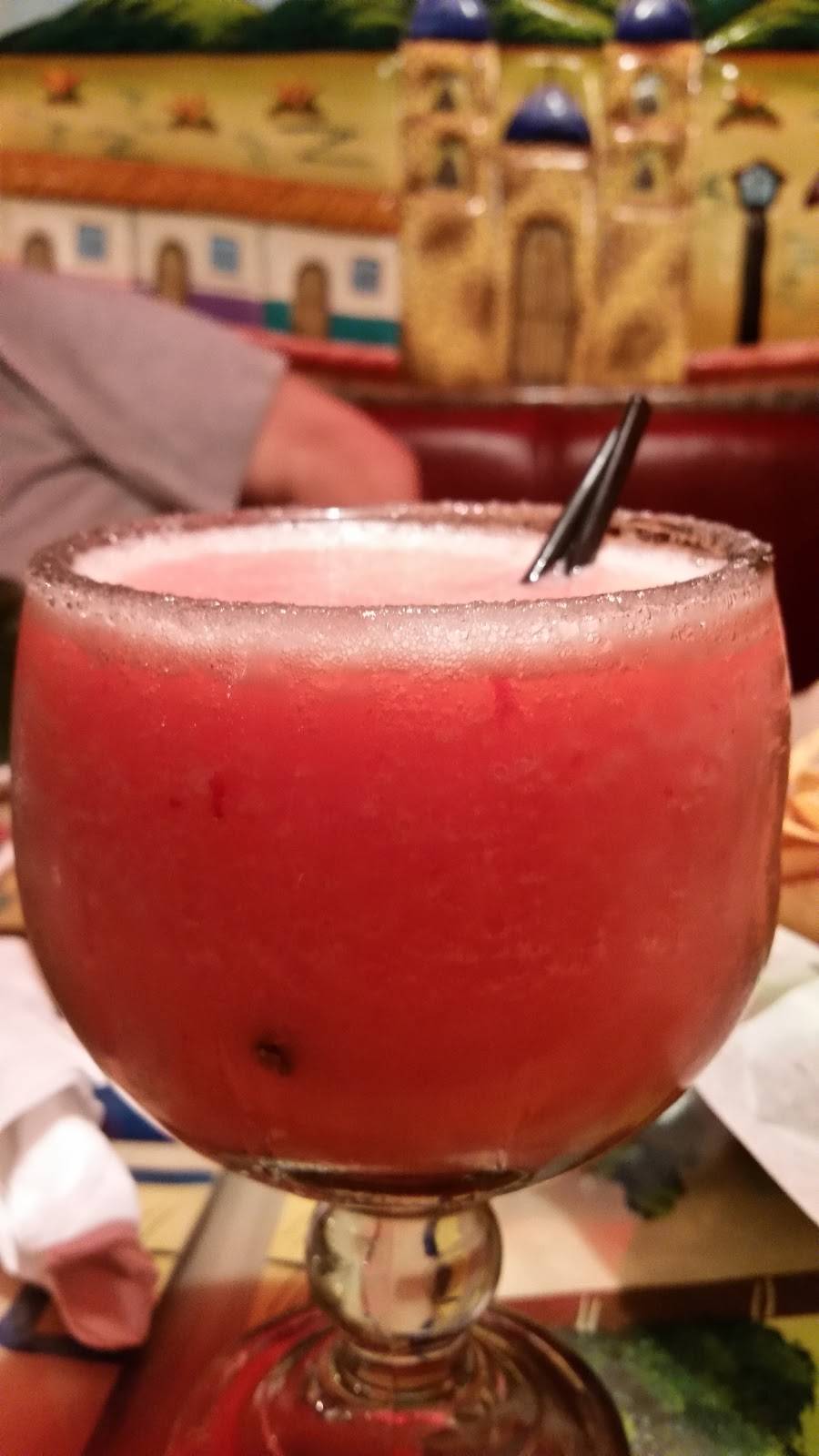 El Jalisco Mexican Restaurant | restaurant | 107 College Park Plaza, Johnstown, PA 15904, USA | 8142664400 OR +1 814-266-4400