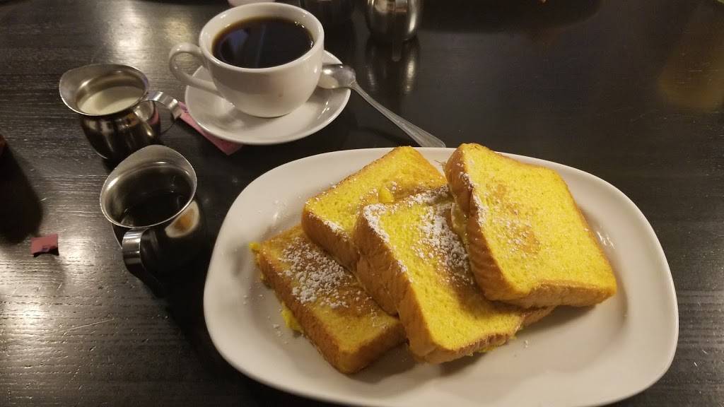 Ellens | cafe | 1790 N Record St, Dallas, TX 75202, USA | 4692063339 OR +1 469-206-3339