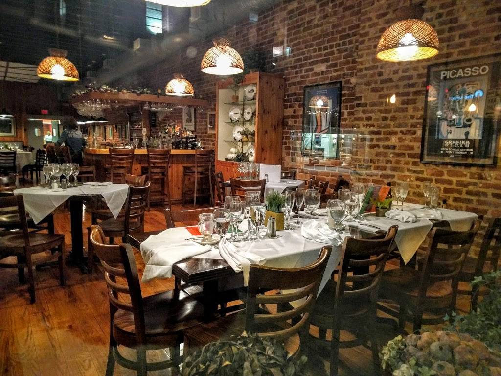 Main Street Eatery & Catering Company | restaurant | 907 Main St, Lynchburg, VA 24504, USA | 4348472526 OR +1 434-847-2526