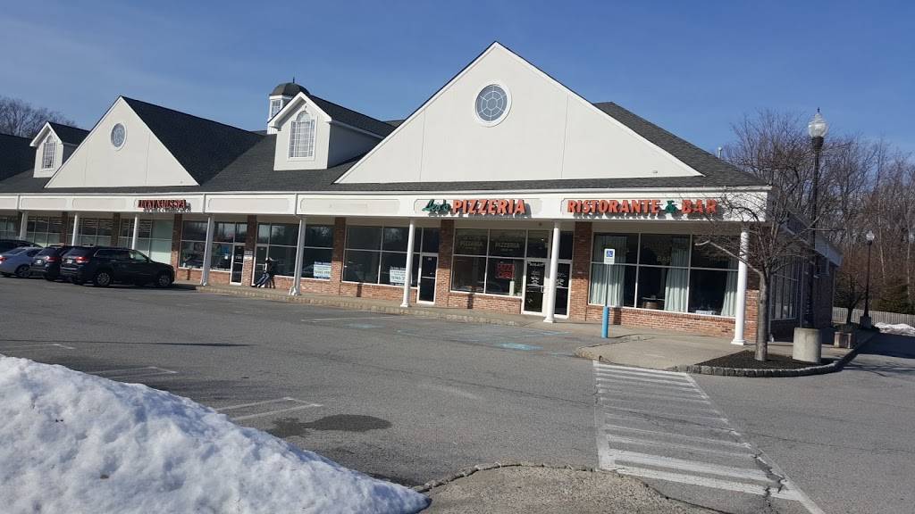 Leos | restaurant | 1475 NY-9D, Wappingers Falls, NY 12590, USA | 8458383446 OR +1 845-838-3446