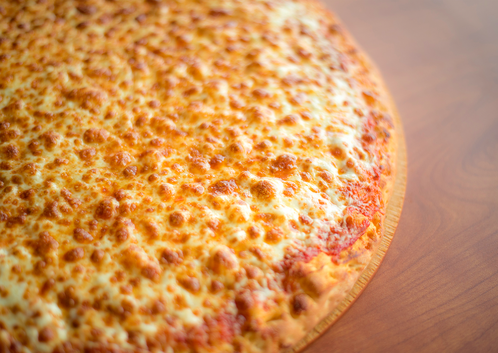 Atlas Pizza Parlor | meal delivery | 637 San Mateo Ave, San Bruno, CA 94066, USA | 6505885888 OR +1 650-588-5888