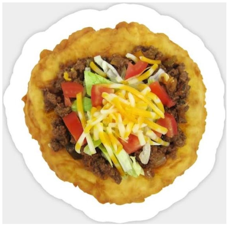 DON MANZO | restaurant | 110 N Wind St, Flandreau, SD 57028, USA | 6059975257 OR +1 605-997-5257