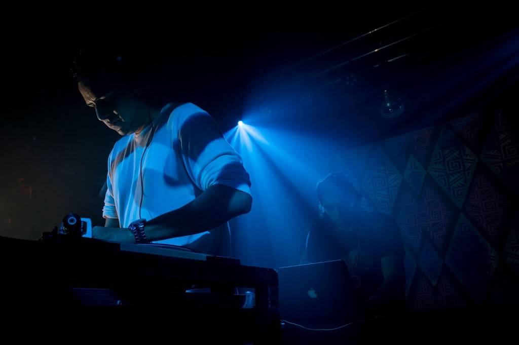 Brandons Grill & Bar | restaurant | 1842 Beach Blvd Ste. B, Biloxi, MS 39531, USA | 2283887528 OR +1 228-388-7528