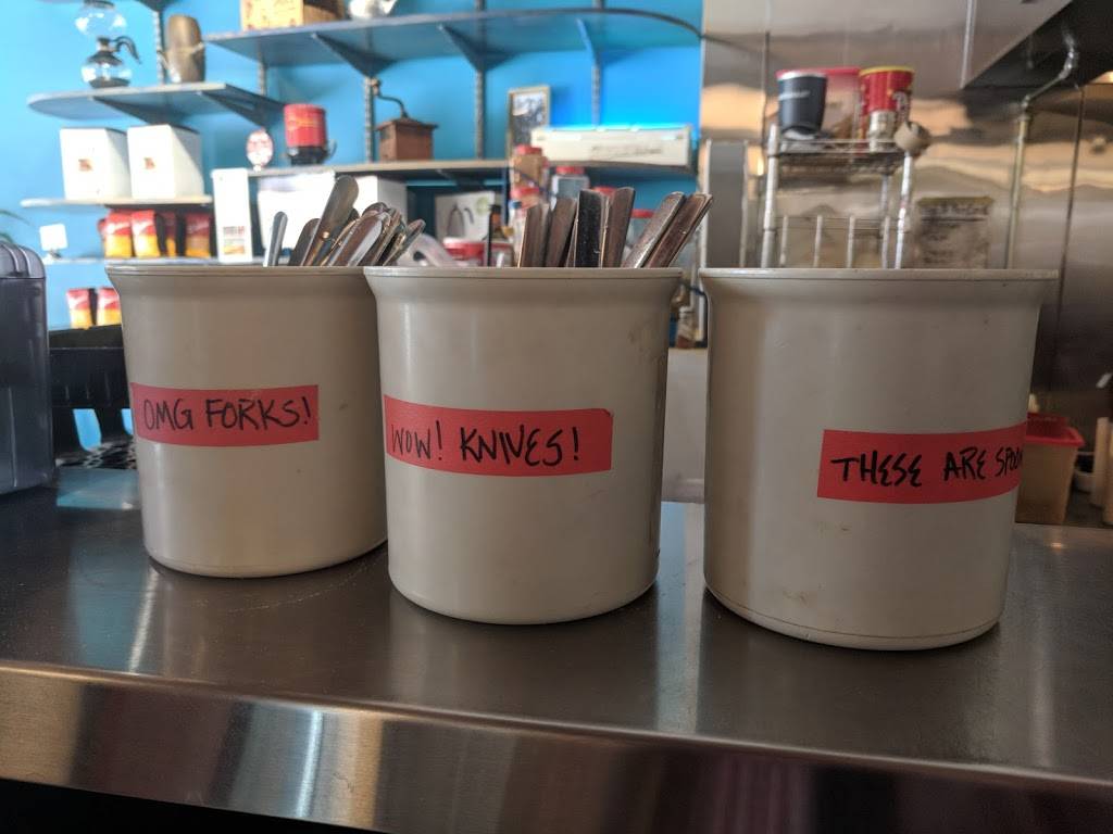 Cultiva Downtown | cafe | 727 S 11th St, Lincoln, NE 68508, USA | 4024351133 OR +1 402-435-1133