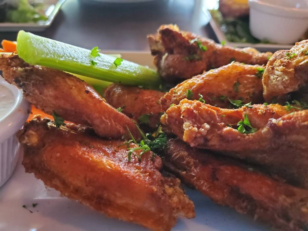 Bighorn Bar & Grill | restaurant | 1325 W 7th St G, Reno, NV 89503, USA | 7757871177 OR +1 775-787-1177