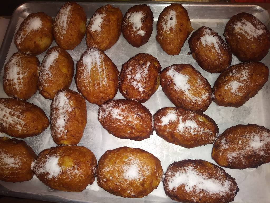 La Fondita 2 | restaurant | 7608 Baltimore Annapolis Blvd, Glen Burnie, MD 21060, USA | 4107666388 OR +1 410-766-6388