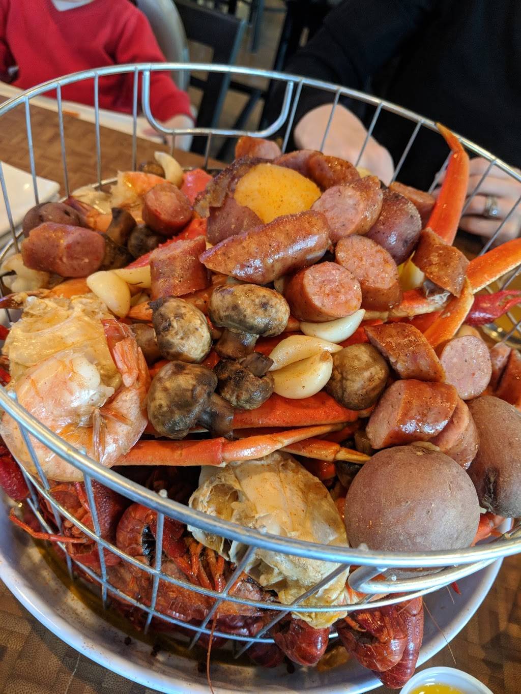 Ronny Gs Sports Bar & Grill | restaurant | 1027 Sawdust Rd Ste 400, The Woodlands, TX 77380, USA | 3468310953 OR +1 346-831-0953