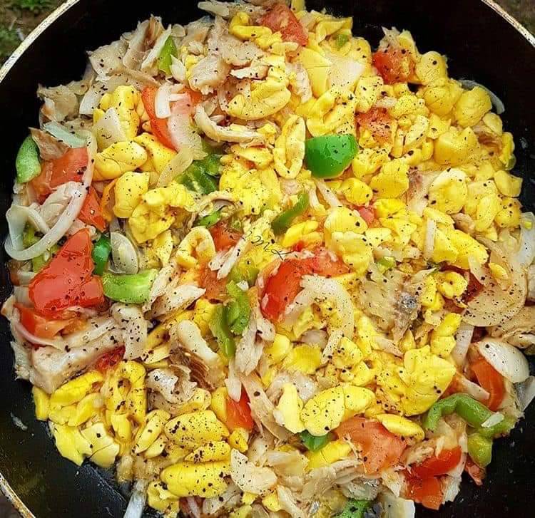 Little Jamaica restaurant and lounge | restaurant | 1200a Willow Springs Rd, Killeen, TX 76549, USA | 2542132830 OR +1 254-213-2830