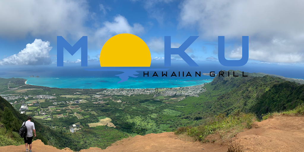 Moku Hawaiian Grill | restaurant | 4302 E Ray Rd #114, Phoenix, AZ 85044, USA | 4807040108 OR +1 480-704-0108