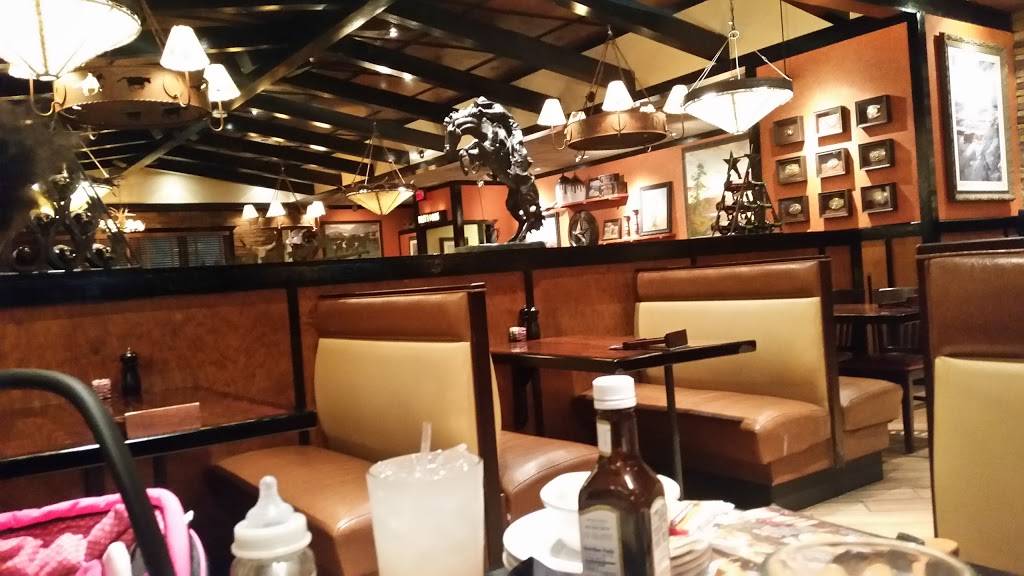 LongHorn Steakhouse | meal takeaway | 8115 Old Mallard Creek Rd, Charlotte, NC 28262, USA | 7049215971 OR +1 704-921-5971