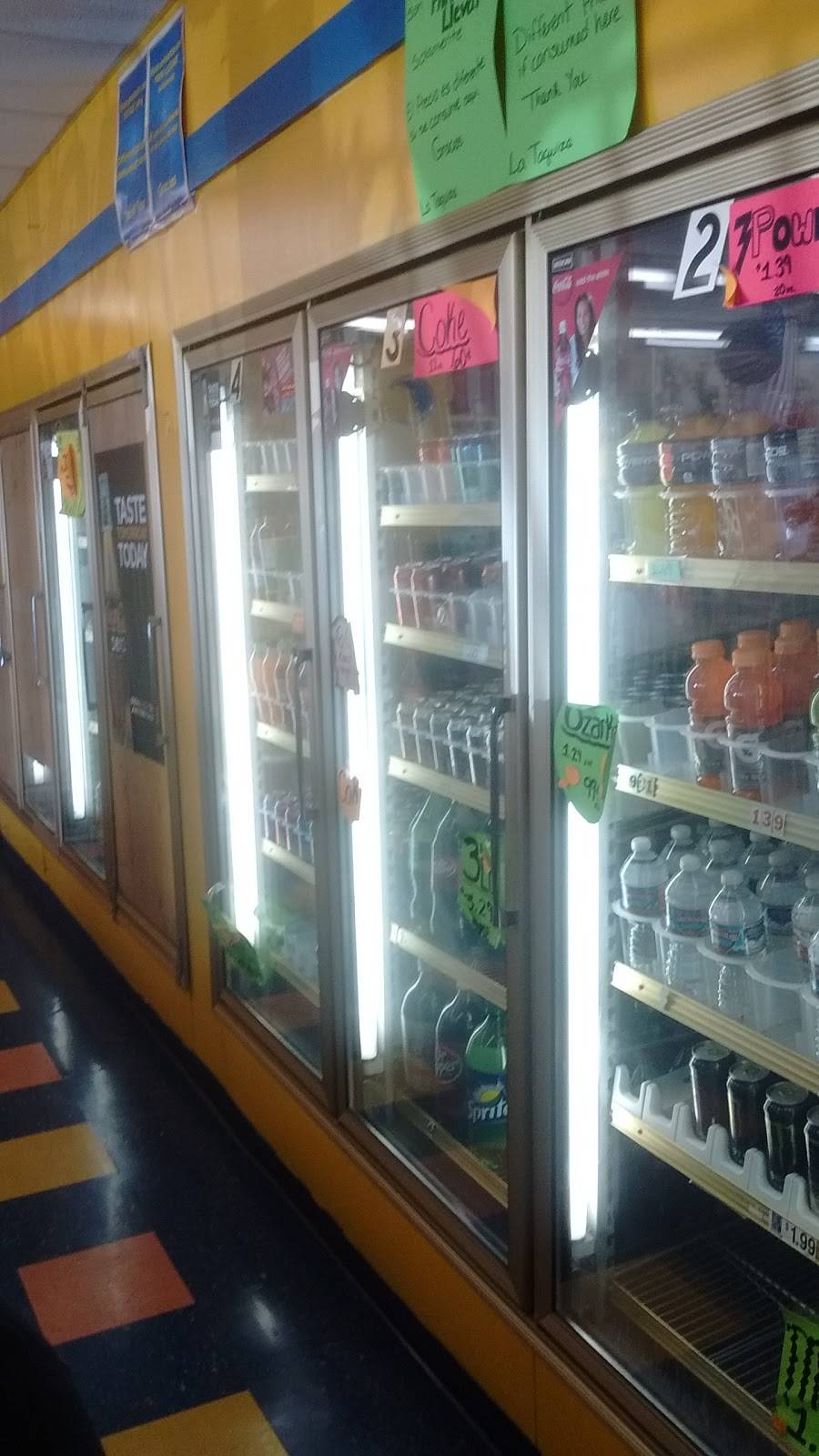 La Taquiza | restaurant | 5828 Quail Ave, El Paso, TX 79924, USA | 9157571526 OR +1 915-757-1526