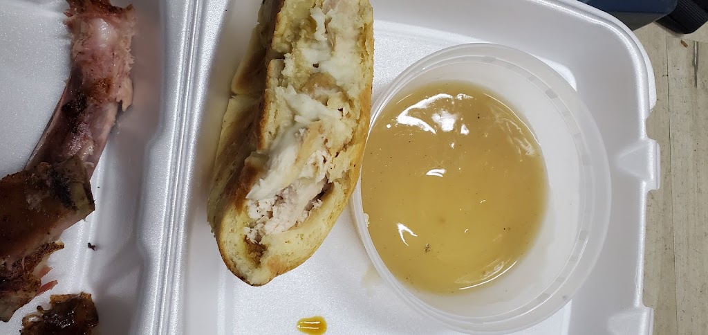 Moink BBQ & Catering | restaurant | 2716 Mahoning Ave, Youngstown, OH 44509, USA | 3305024603 OR +1 330-502-4603