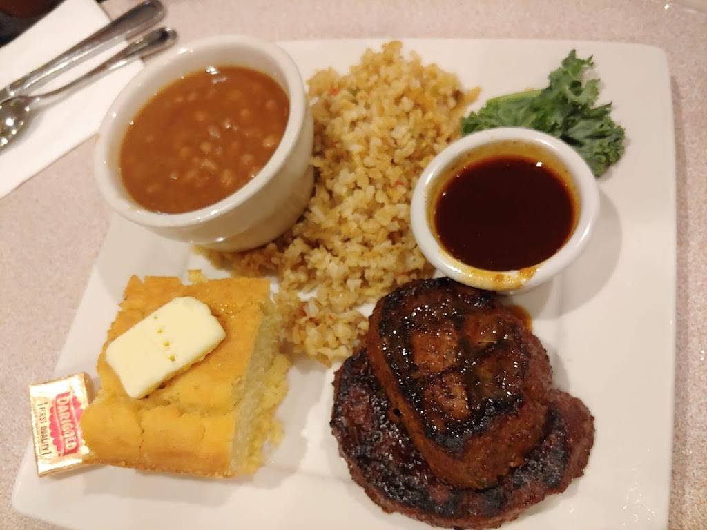 Katella Grill | restaurant | 1325 W Katella Ave, Orange, CA 92867, USA | 7149979191 OR +1 714-997-9191