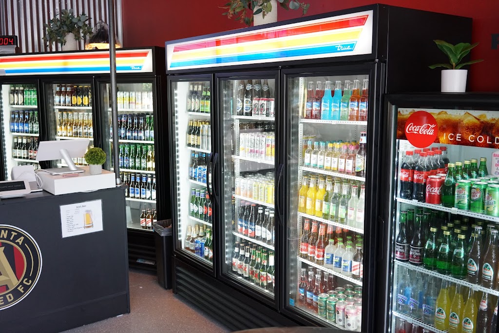 Cafe Hot Wing 7 | restaurant | 3463 Lawrenceville-Suwanee Rd Ste. 101, Suwanee, GA 30024, USA | 6787650044 OR +1 678-765-0044