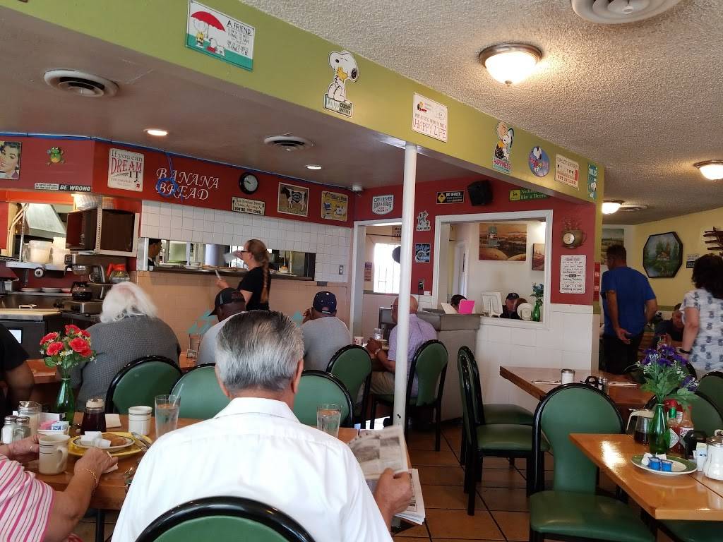 Reyn | cafe | 635 N Lake Ave, Pasadena, CA 91101, USA | 6264495768 OR +1 626-449-5768