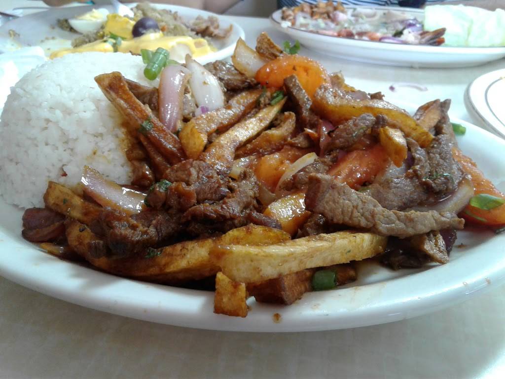 Don Julios Restaurant | restaurant | 133-199 N Wood Ave, Linden, NJ 07036, USA | 9085253628 OR +1 908-525-3628