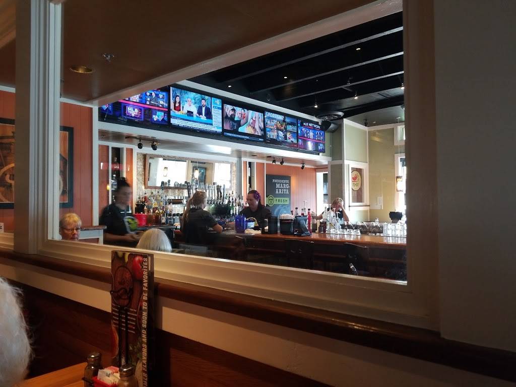 Chilis Grill & Bar | restaurant | 1760 NE Pine Island Rd, Cape Coral, FL 33909, USA | 2392428724 OR +1 239-242-8724