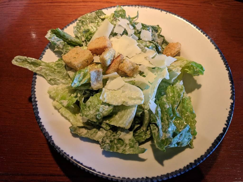 Red Lobster | restaurant | 1180 Admiral Callaghan Ln, Vallejo, CA 94591, USA | 7076440167 OR +1 707-644-0167