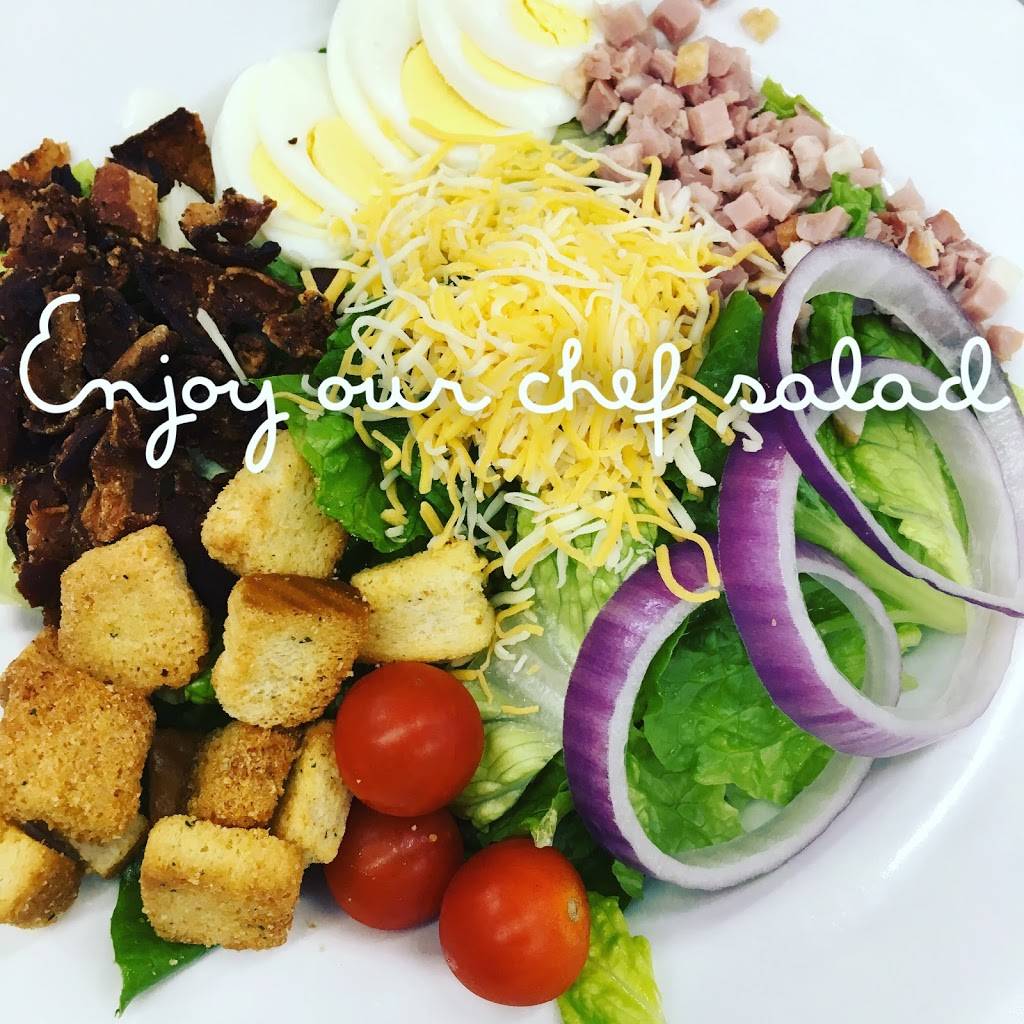 The Pond | restaurant | 22991 John T Reid Pkwy, Scottsboro, AL 35768, USA | 2569990918 OR +1 256-999-0918