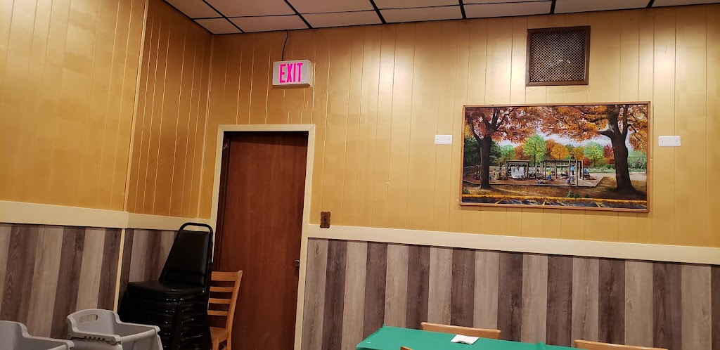 Itgens Restaurant & Ice Cream Parlour | restaurant | 211 Rockaway Ave, Valley Stream, NY 11580, USA | 5168257444 OR +1 516-825-7444