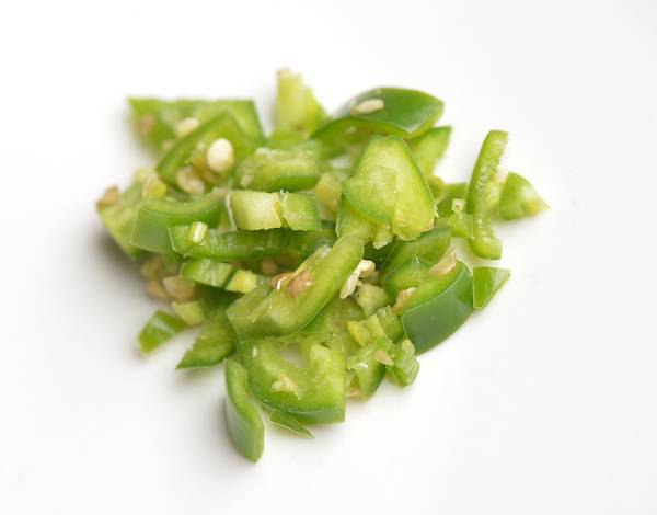 Hoki Poki | restaurant | 6501 E Grant Rd, Tucson, AZ 85715, USA | 5205005551 OR +1 520-500-5551