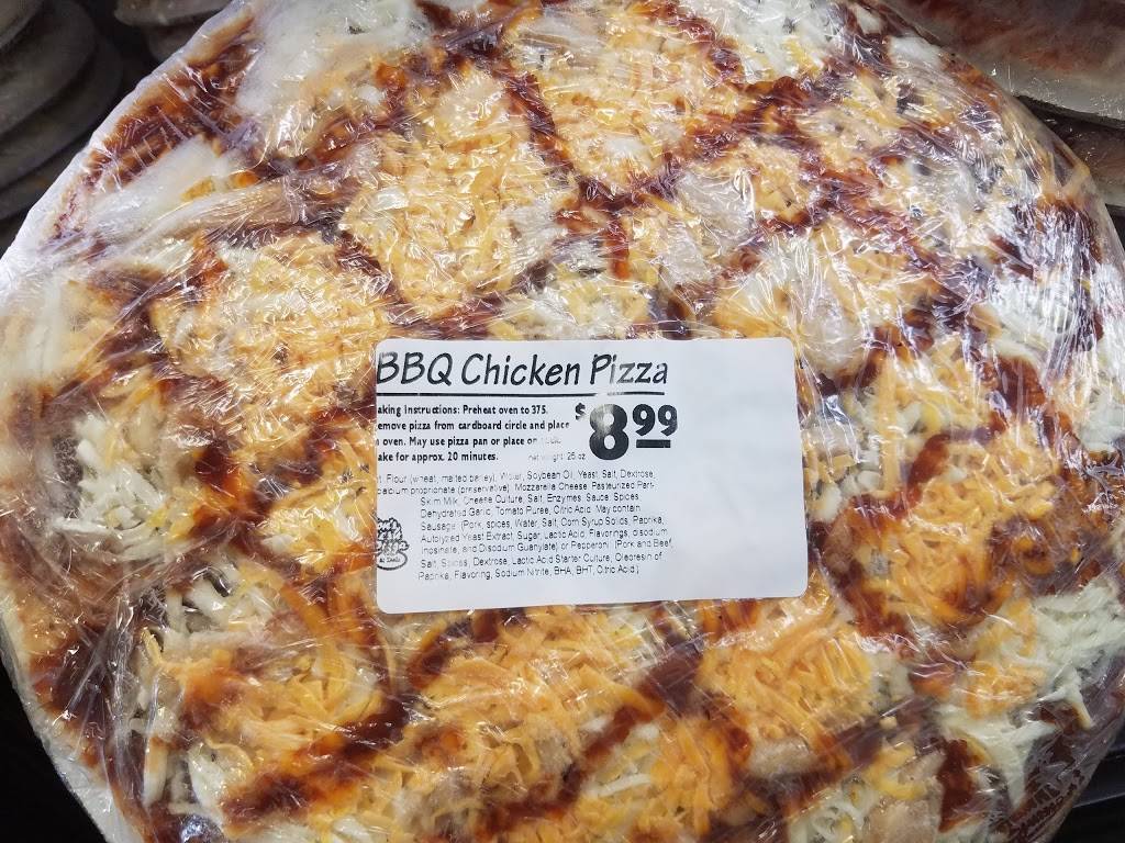 Eatons Fresh Pizza | restaurant | 1306 Oshkosh Ave, Oshkosh, WI 54902, USA | 9202337099 OR +1 920-233-7099