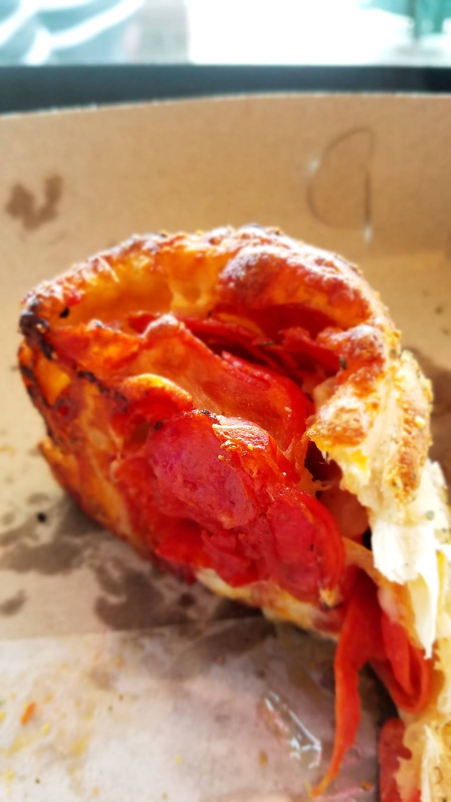 Boccone Pizzeria & Ristorante | restaurant | 229 Middle Country Rd, Selden, NY 11720, USA | 6313203387 OR +1 631-320-3387