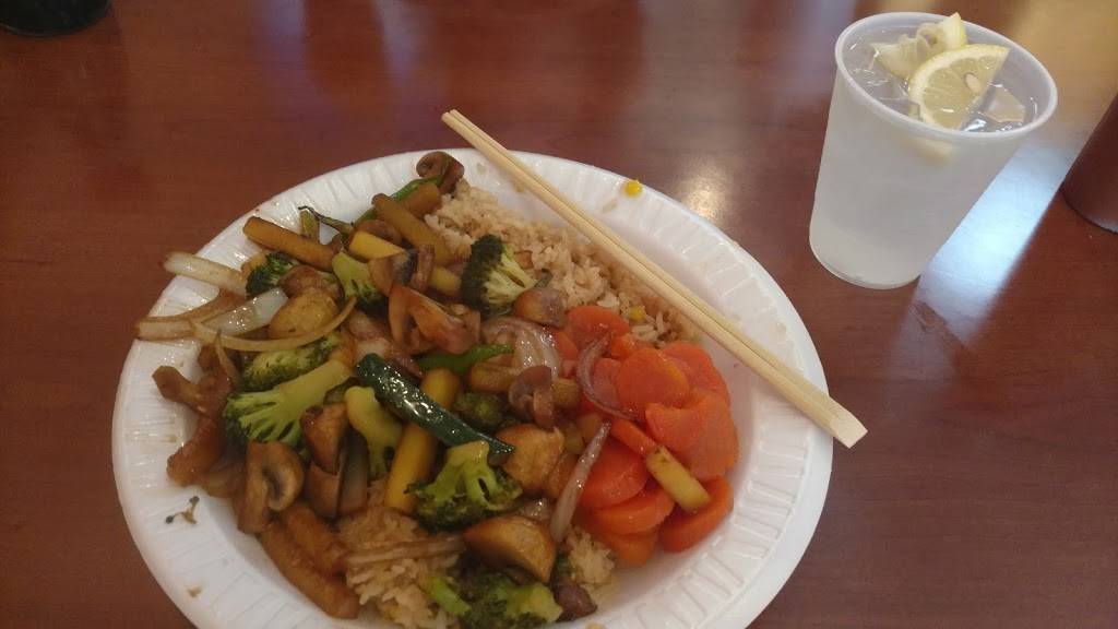 Sapporo Express | restaurant | 1220 E Dixie Dr # C, Asheboro, NC 27203, USA | 3366267500 OR +1 336-626-7500