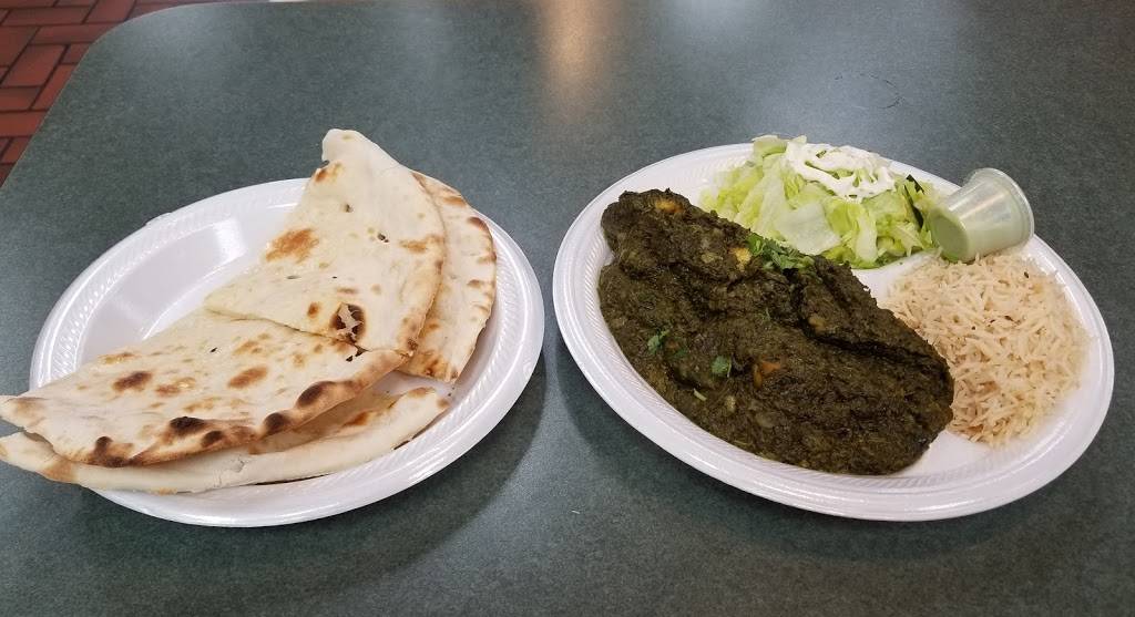 Royal Kabab | restaurant | 738 MD-3 N, Gambrills, MD 21054, USA | 4106973216 OR +1 410-697-3216