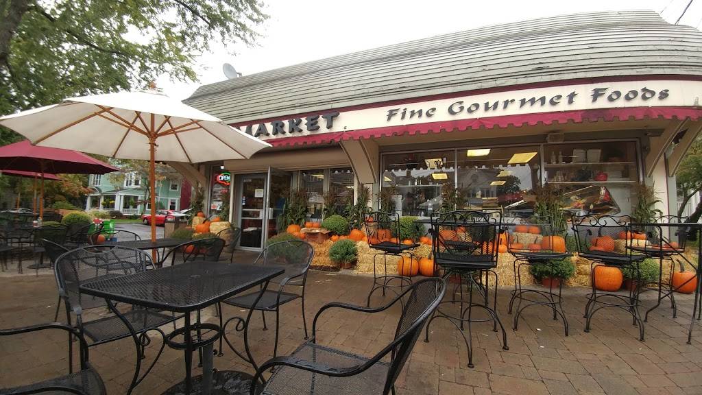 Nicas | meal takeaway | 603 Orange Street St, New Haven, CT 06511, USA | 2037875919 OR +1 203-787-5919